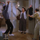 Credit - Seinfeld